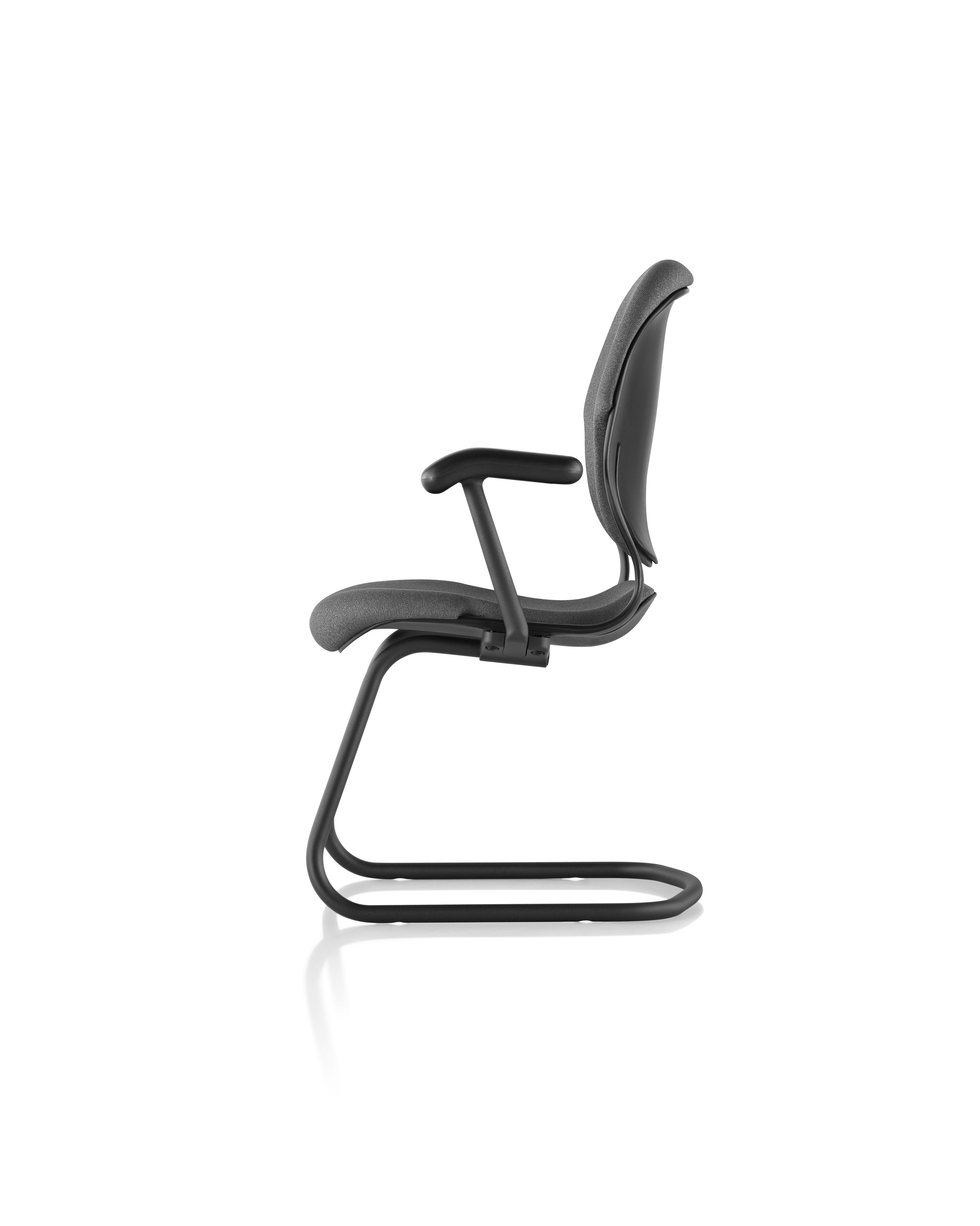 办公椅|布面职员椅|办公家具|华体会体育官方在线官网家具|方程2职员椅